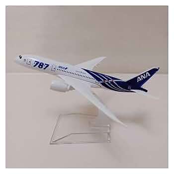 1/400=約16cm 航空機模型まとめ 5192v1YItKL._UF350,350_QL50_.jpg